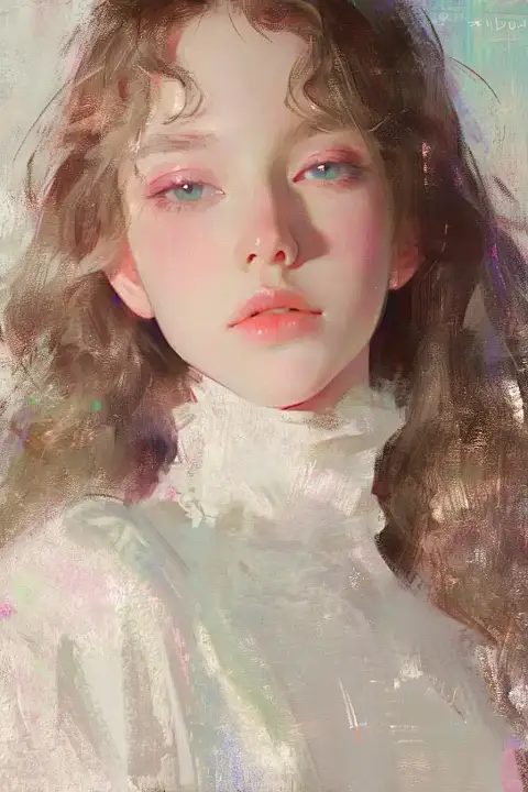 教父 排行海报