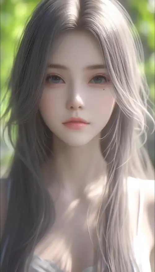 大明王朝1566 排行海报