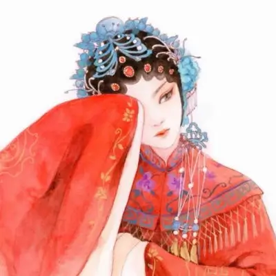观者半张船票的头像